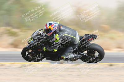 media/Oct-18-2024-CVMA Practice Friday (Fri) [[5e0cf27f9e]]/4-Group 3 and NRS/Session 5 (Turns 9 and 8)/
